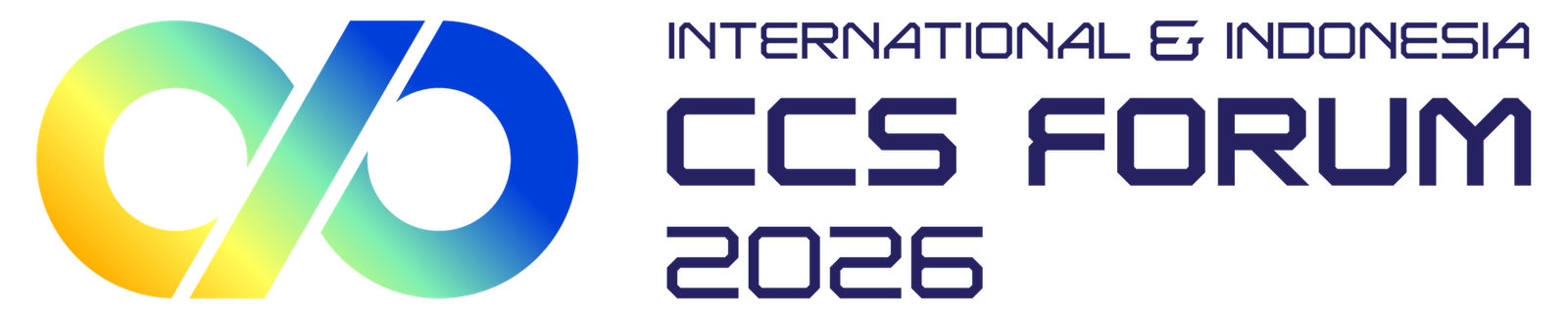 IICCS Forum 2026